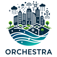 ORCHESTRA_Logo rgb